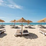 Apartamento Rooftop Pool, 200m From Sea, Center