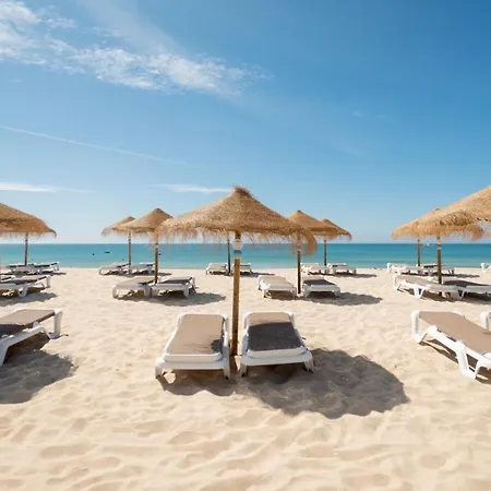 Apartamento Rooftop Pool, 200m From Sea, Center