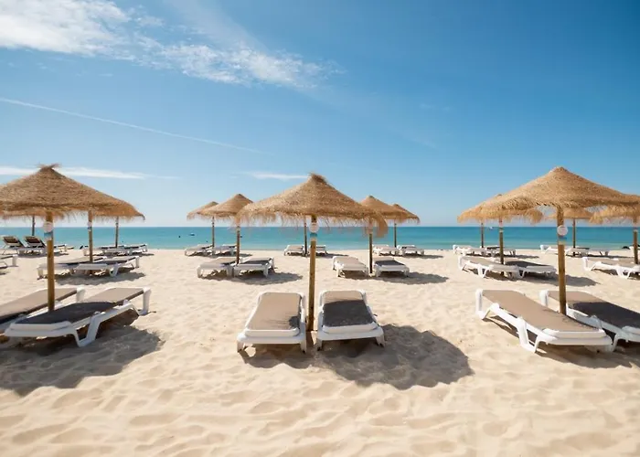 Daire Rooftop Pool, 200m From Sea, Center